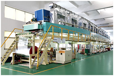 coating-line.jpg coating-line.jpg