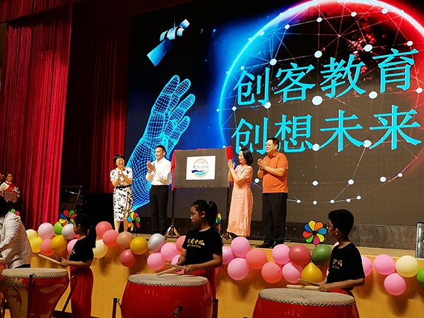 ece7ab1a-2853-45f4-8d7b-30777cb910cf.jpg ece7ab1a-2853-45f4-8d7b-30777cb910cf.jpg